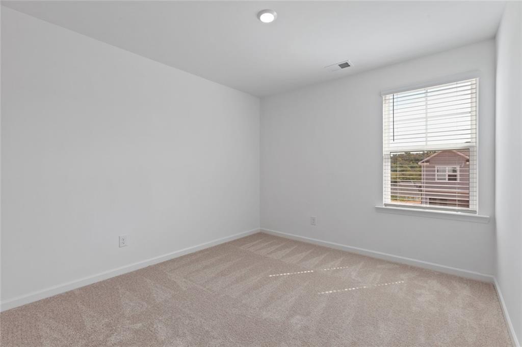 119 Red Maple Way Adairsville, GA 30103 - Photo 27 of 27