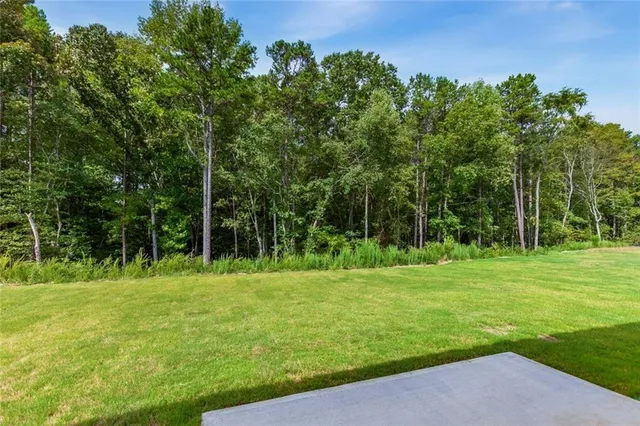 $2,100 | 119 Red Maple Way, Adairsville, GA 30103