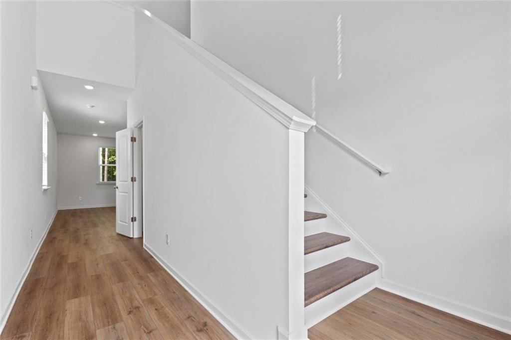 119 Red Maple Way Adairsville, GA 30103 - Photo 5 of 27