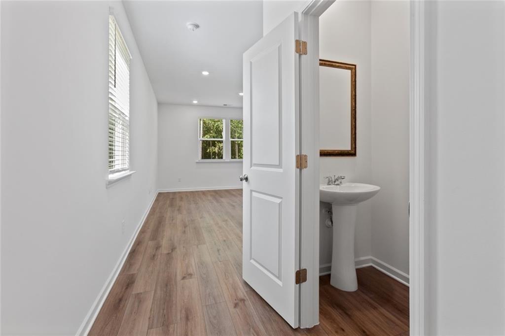 119 Red Maple Way Adairsville, GA 30103 - Photo 6 of 27