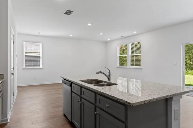 $2,100 | 119 Red Maple Way, Adairsville, GA 30103