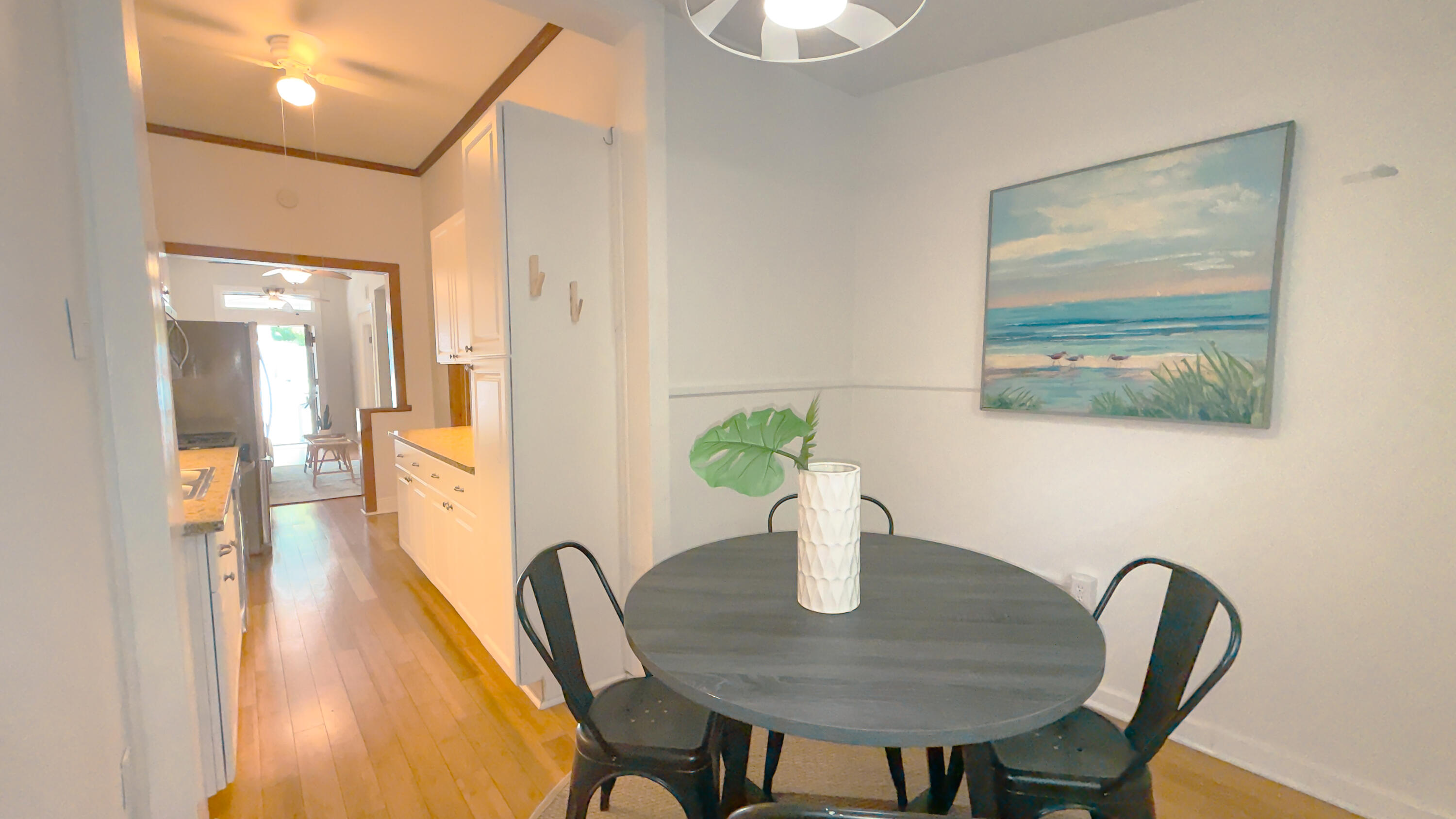 1004 Watson Street, Unit 2 Key West, FL 33040 - Photo 15 of 17 1004WatsonStUnit2KeyWestFL16