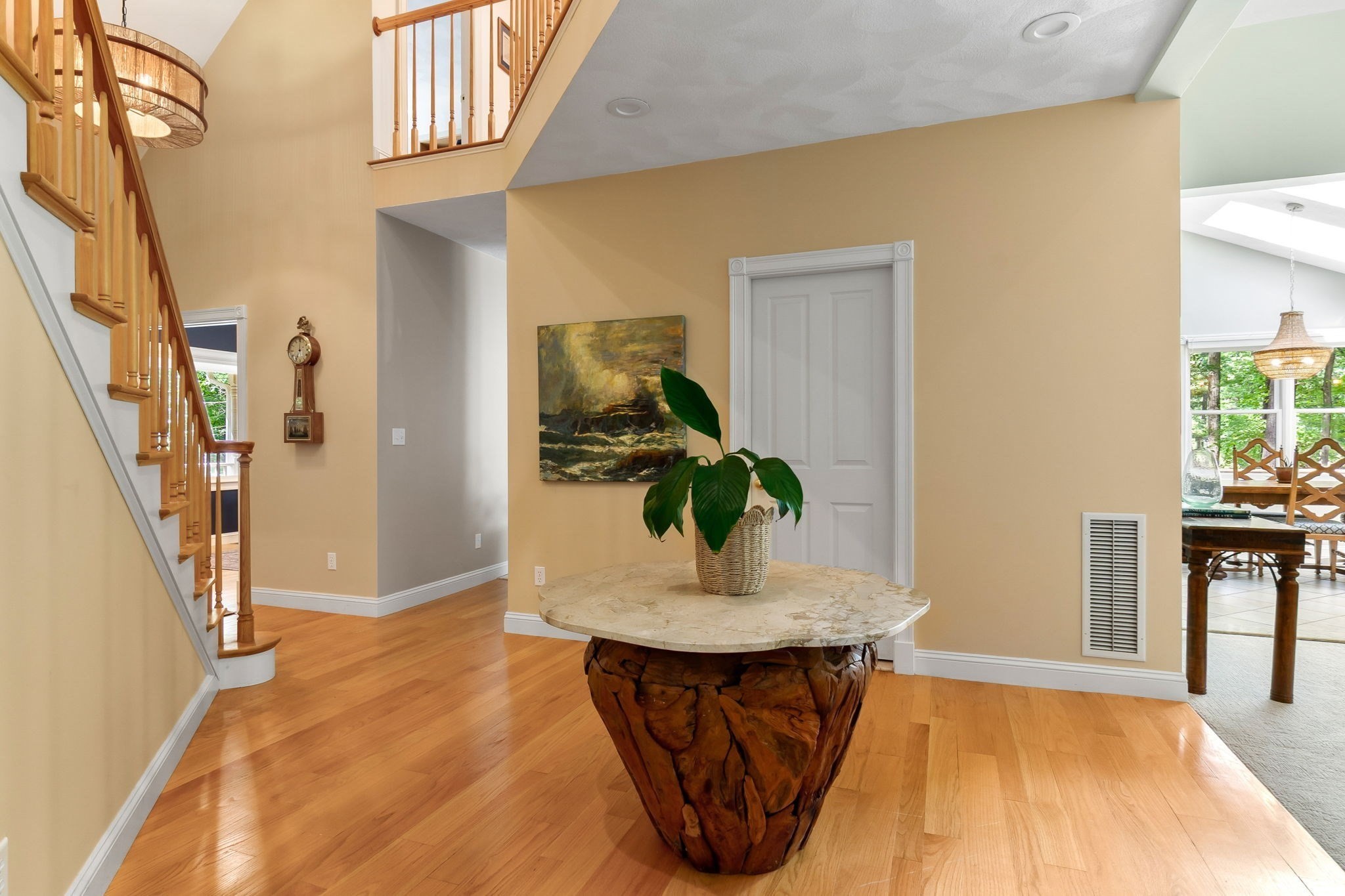 64 Leslie Road Rowley, MA 01969 - Photo 26 of 42 Gallery Image 26