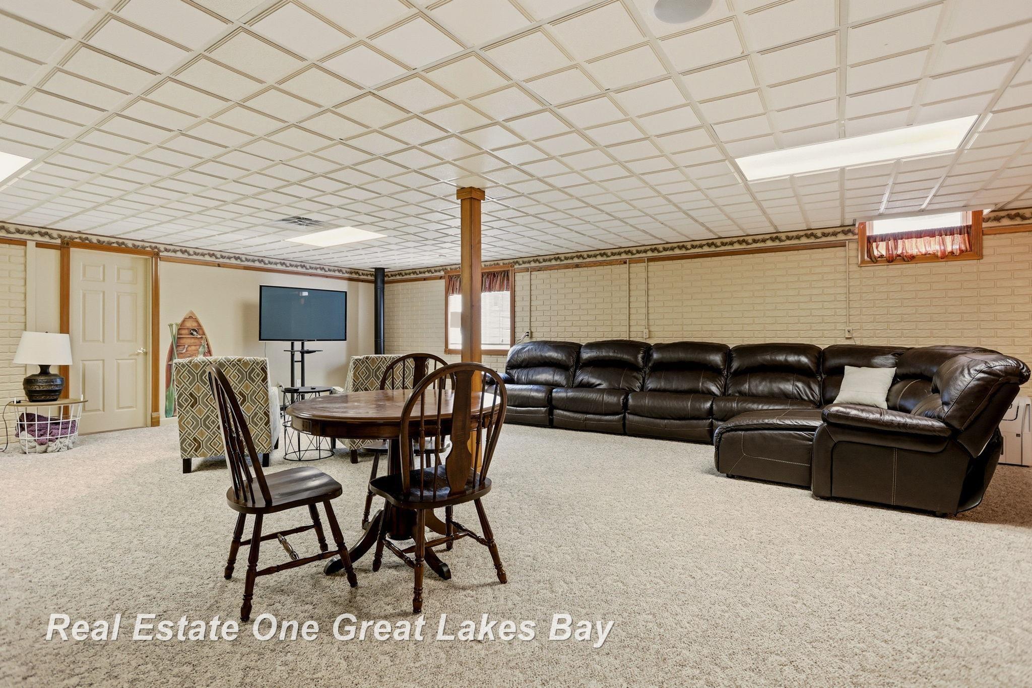 2530 North River Road Saginaw, MI 48609 - Photo 37 of 90