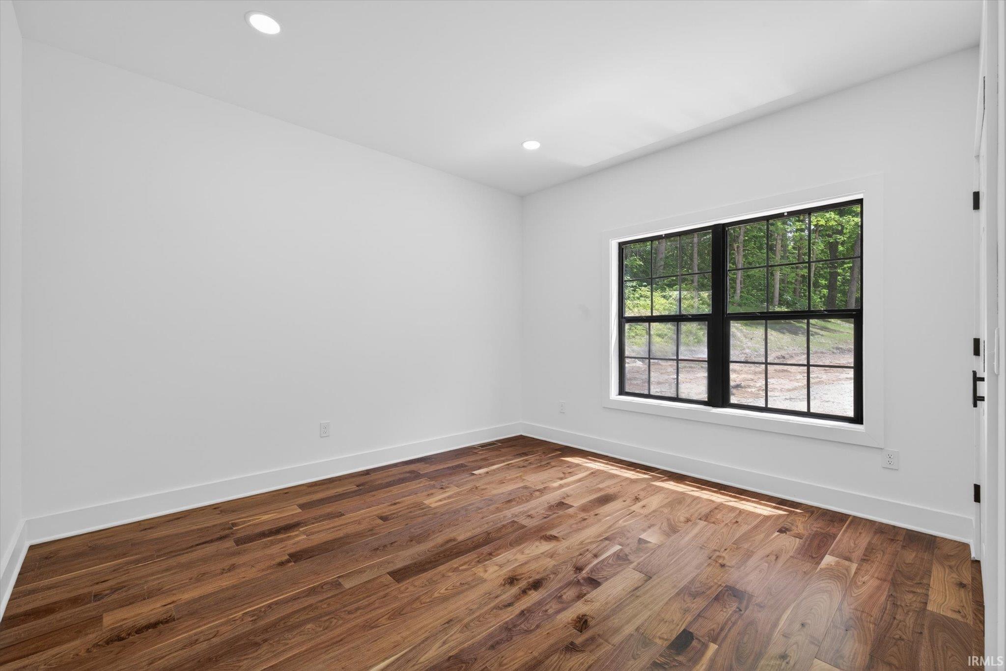 2191 Shepard Patrick Road Spencer, IN 47460 - Photo 10 of 35