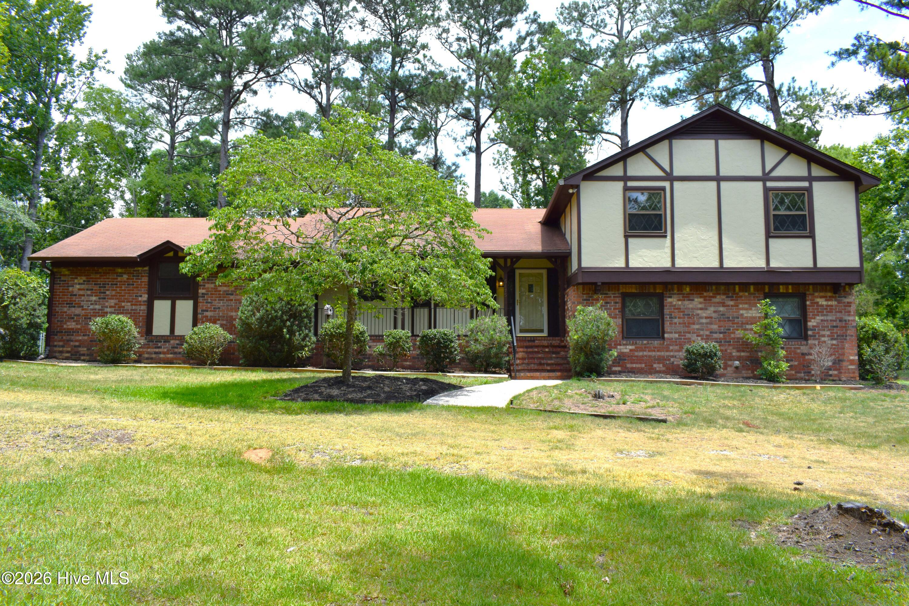 5175 Bluegrass Trail Grovetown, GA 30813 - Photo 1 of 50