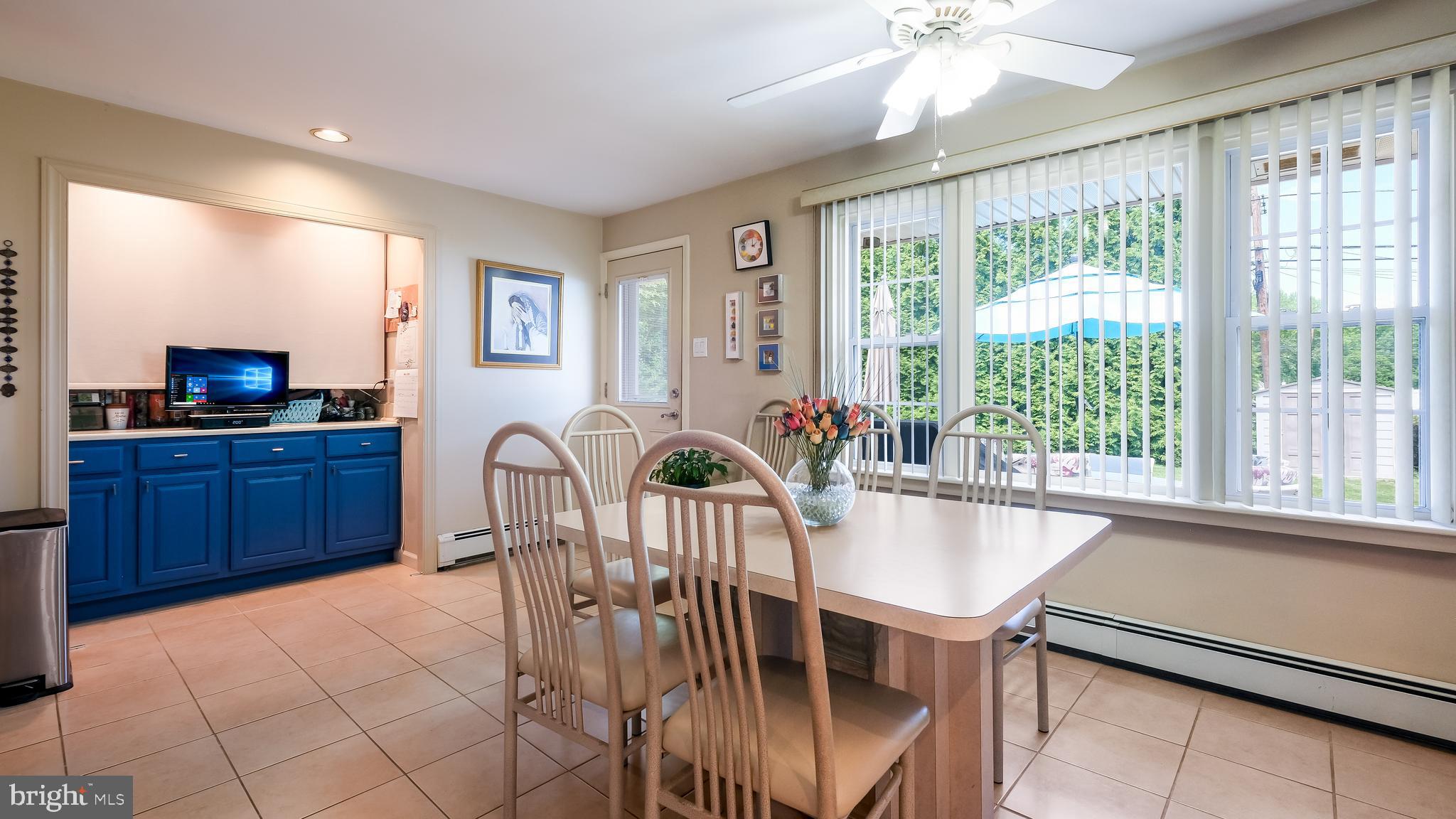 1061 George Road Jenkintown, PA 19046 - Photo 13 of 36