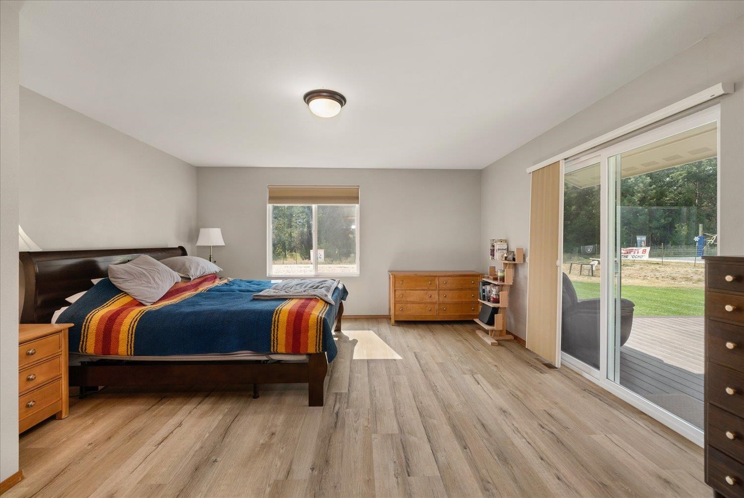 4600 Bellstar Road Clayton, WA 99110 - Photo 14 of 45