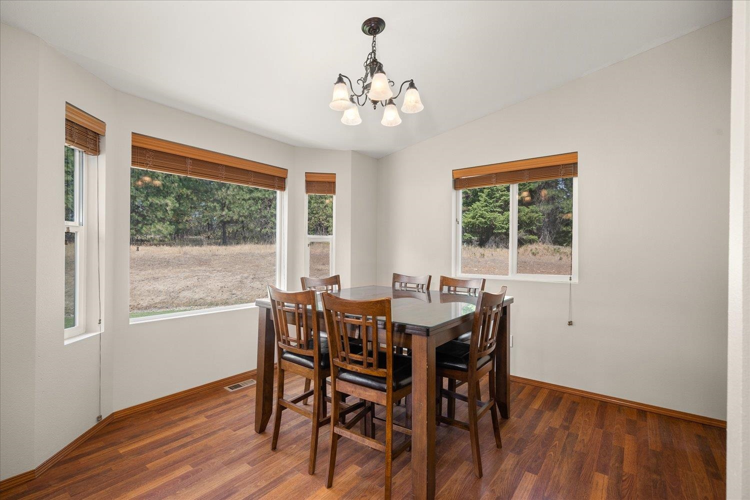 4600 Bellstar Road Clayton, WA 99110 - Photo 15 of 45
