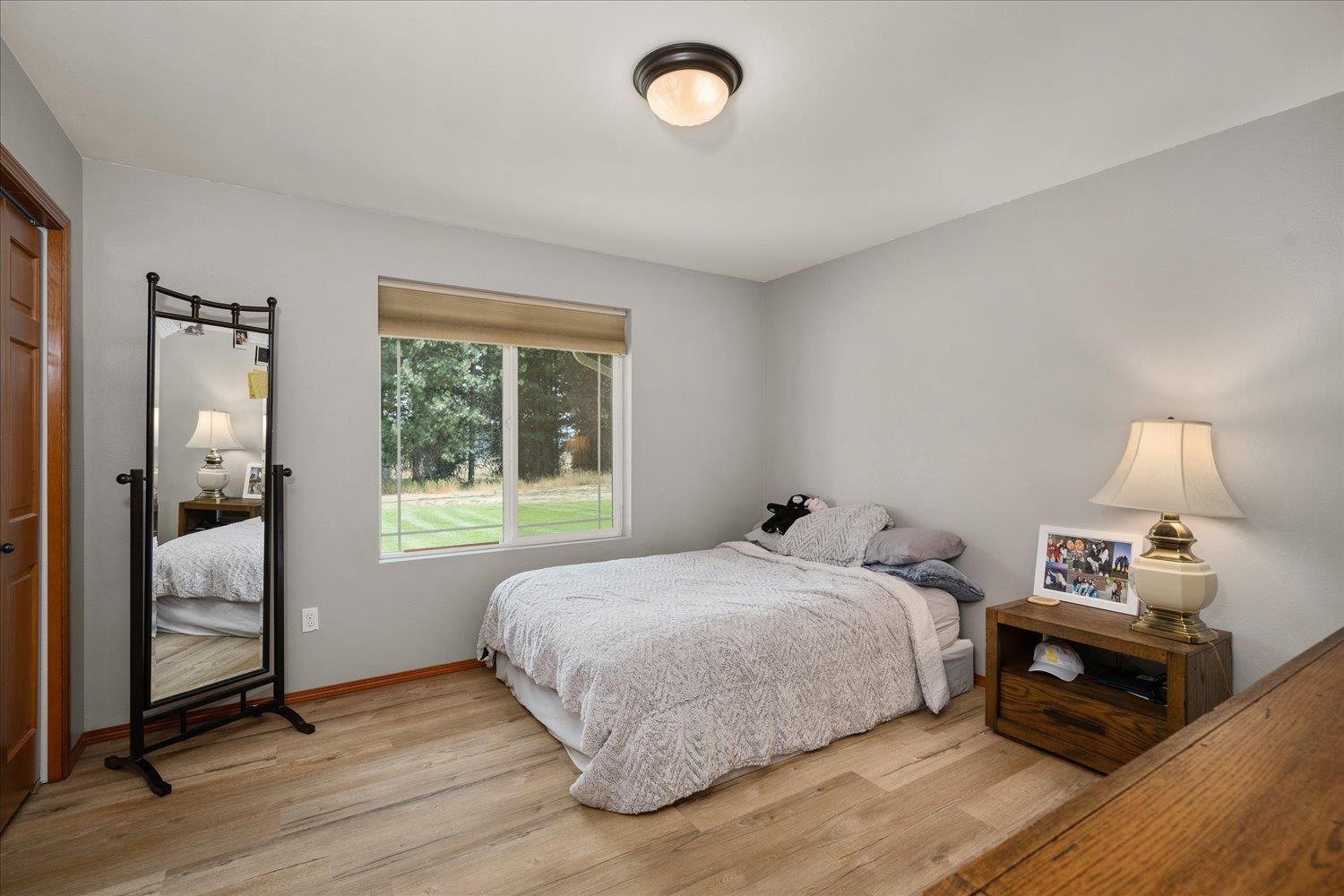4600 Bellstar Road Clayton, WA 99110 - Photo 17 of 45