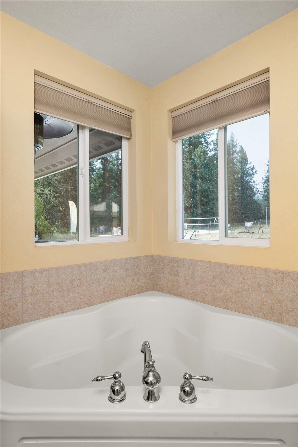 4600 Bellstar Road Clayton, WA 99110 - Photo 19 of 45