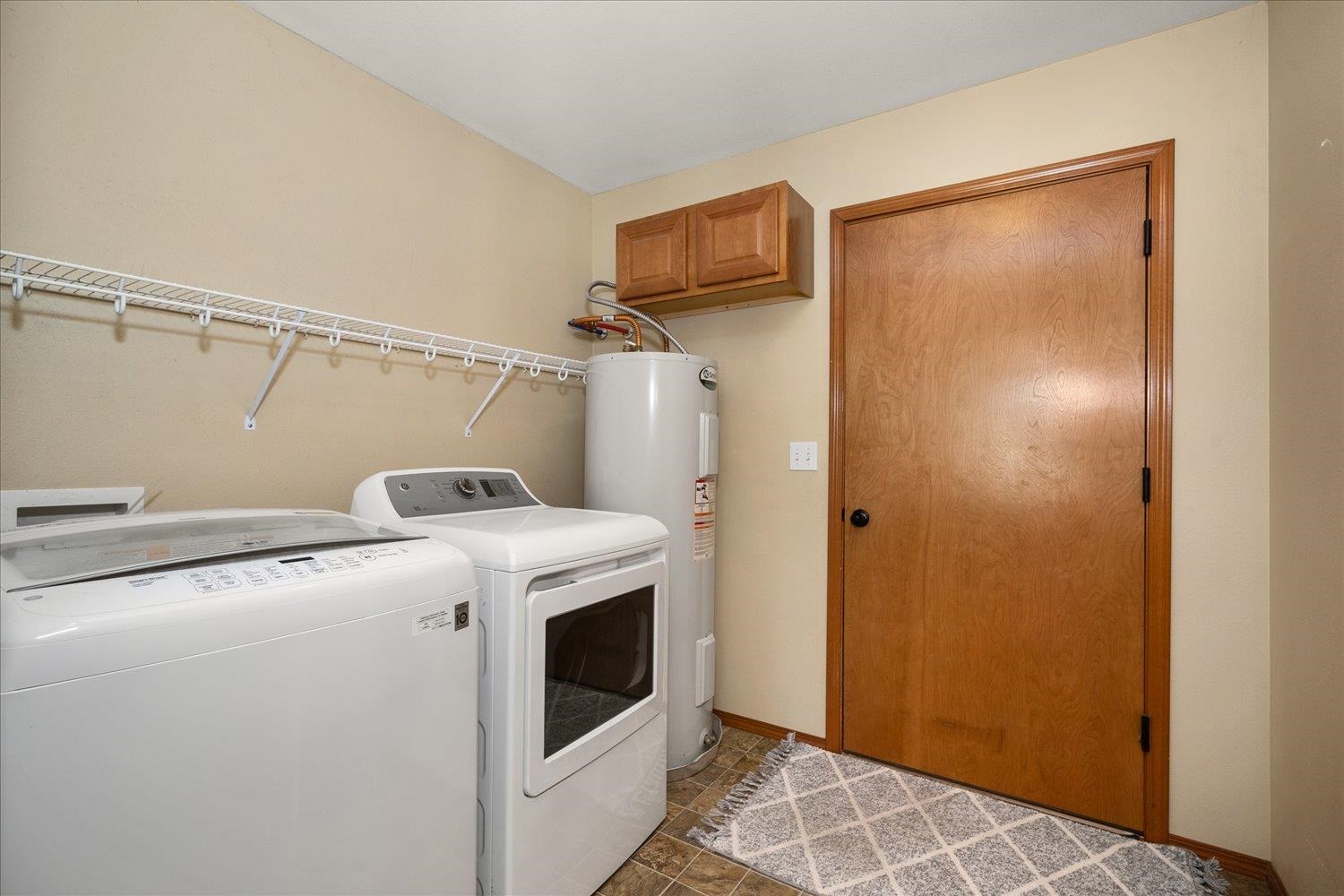 4600 Bellstar Road Clayton, WA 99110 - Photo 22 of 45
