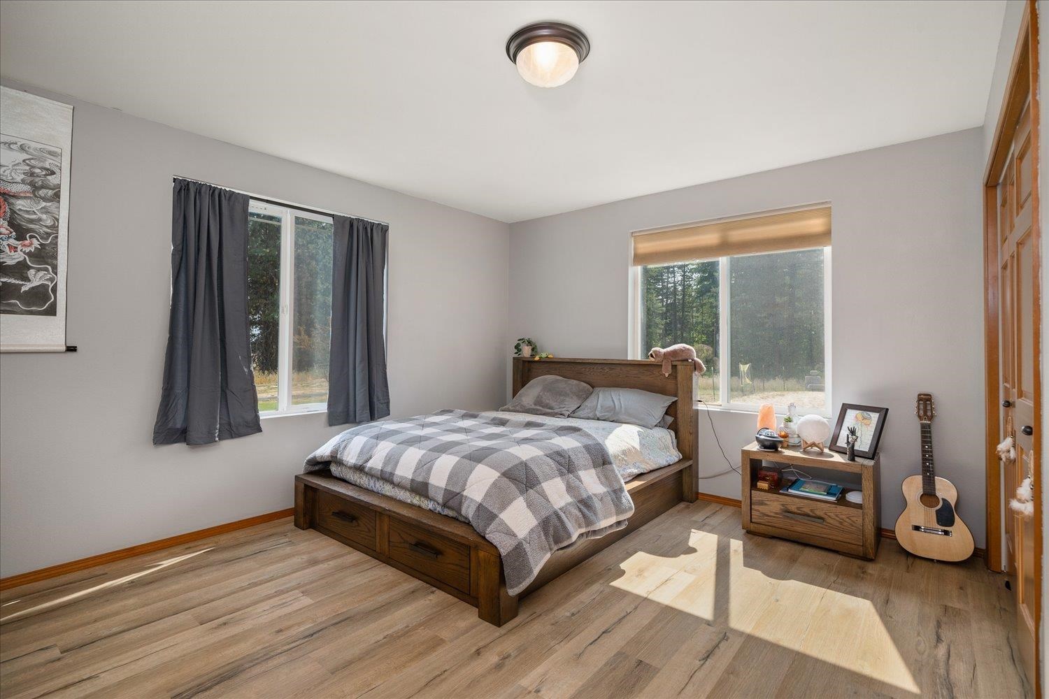 4600 Bellstar Road Clayton, WA 99110 - Photo 23 of 45