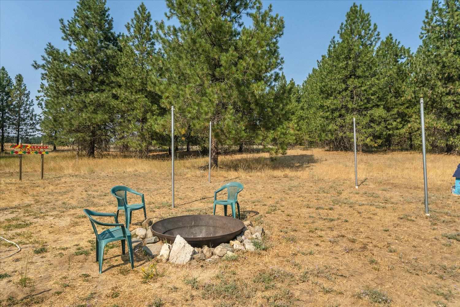 4600 Bellstar Road Clayton, WA 99110 - Photo 30 of 45