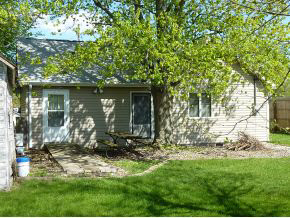 320 Madison Street Rochester, IN 46975 - Photo 3 of 3