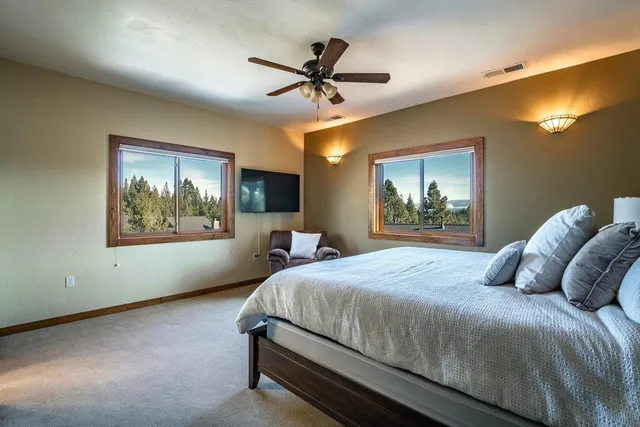 $879,000 | 16725 Ski Slope Way, Unit 5, Truckee, CA 96161