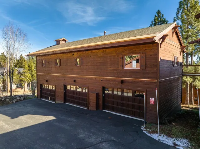 $879,000 | 16725 Ski Slope Way, Unit 5, Truckee, CA 96161