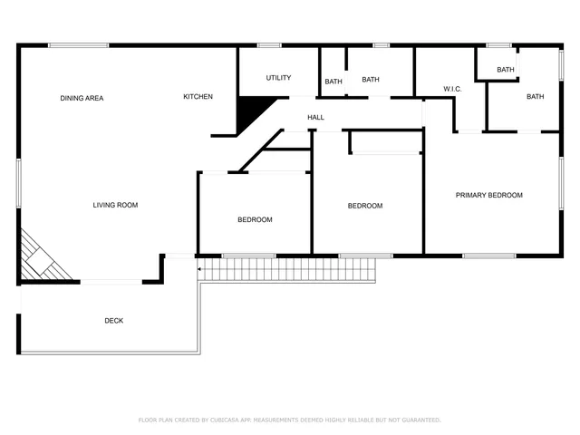 $879,000 | 16725 Ski Slope Way, Unit 5, Truckee, CA 96161