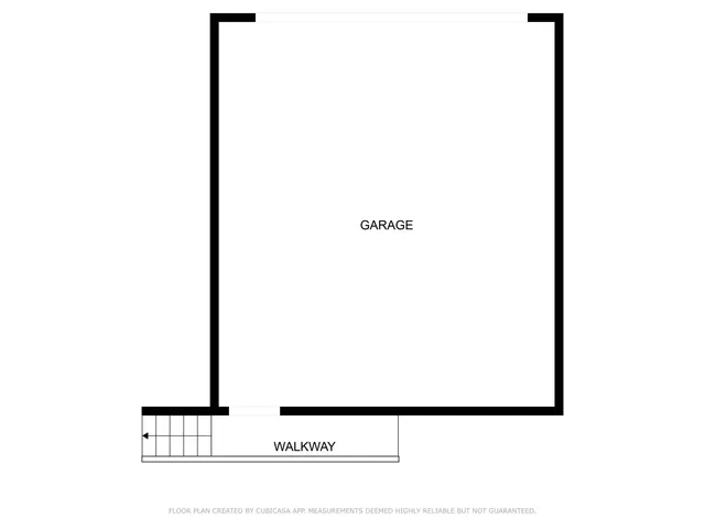 $879,000 | 16725 Ski Slope Way, Unit 5, Truckee, CA 96161