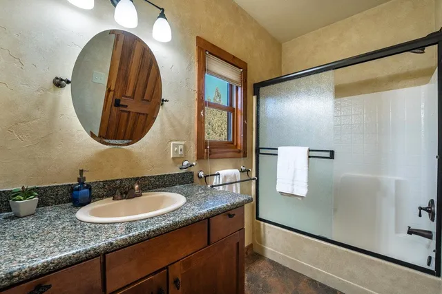 $879,000 | 16725 Ski Slope Way, Unit 5, Truckee, CA 96161