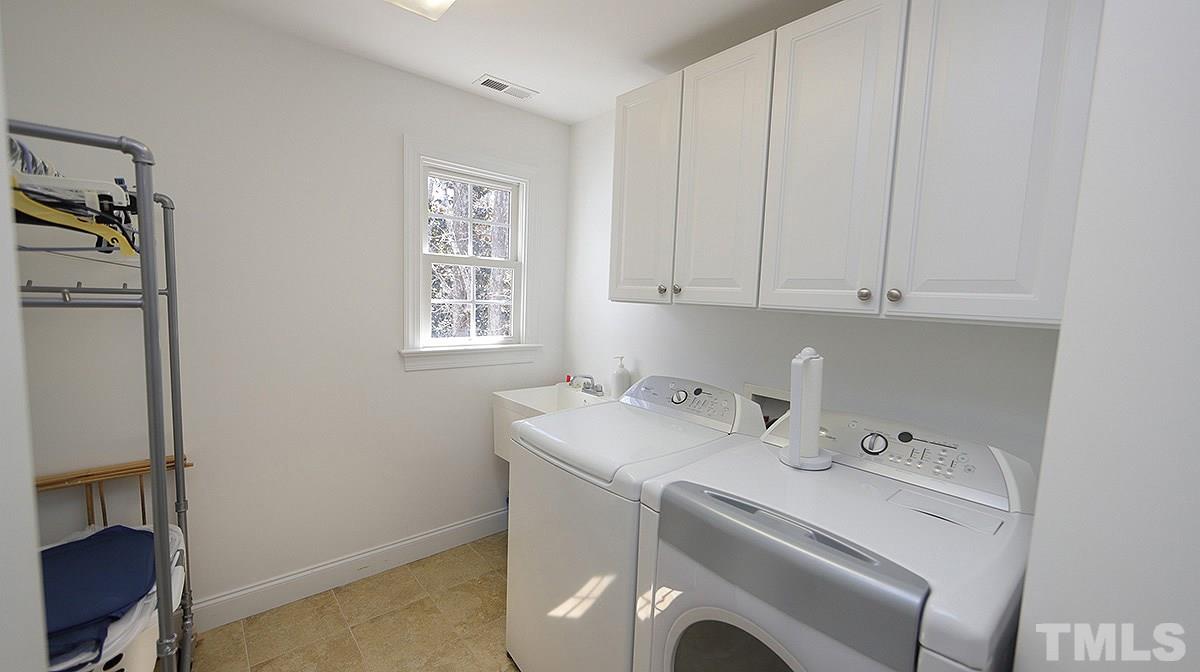 8304 Cazavini Court Raleigh, NC 27613 - Photo 21 of 28