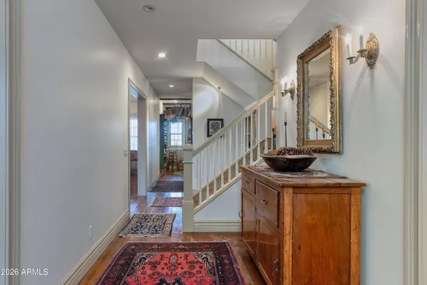 $985,000 | 70 Cr N3077 Vernon Az 85940, Show Low, AZ 85901