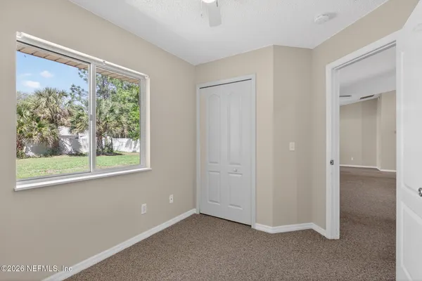 $275,000 | 110 Whippoorwill Drive, Palm Coast, FL 32164