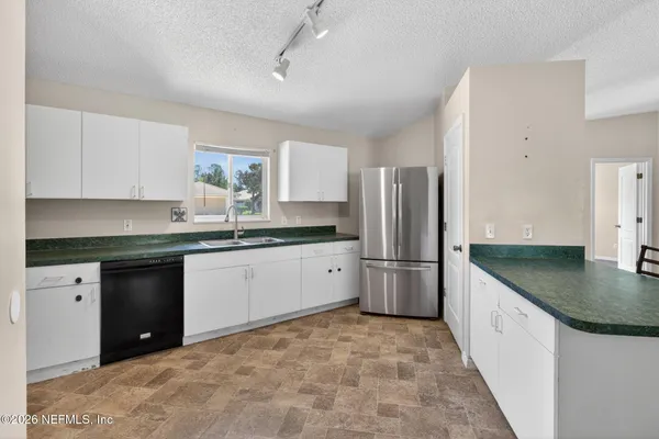 $275,000 | 110 Whippoorwill Drive, Palm Coast, FL 32164