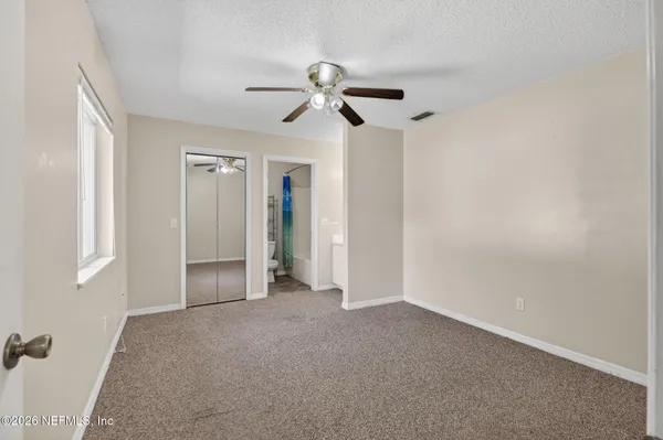$275,000 | 110 Whippoorwill Drive, Palm Coast, FL 32164