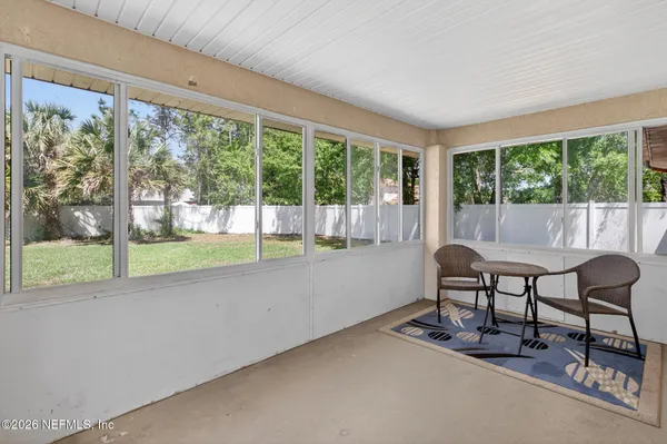 $275,000 | 110 Whippoorwill Drive, Palm Coast, FL 32164
