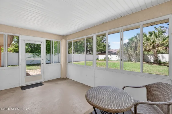$275,000 | 110 Whippoorwill Drive, Palm Coast, FL 32164