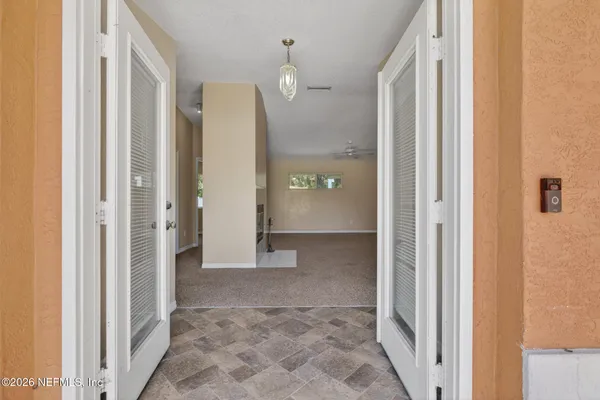 $275,000 | 110 Whippoorwill Drive, Palm Coast, FL 32164