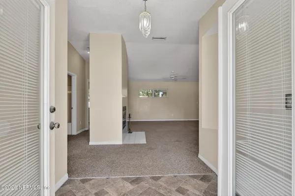 $275,000 | 110 Whippoorwill Drive, Palm Coast, FL 32164