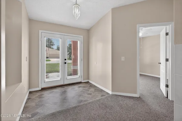 $275,000 | 110 Whippoorwill Drive, Palm Coast, FL 32164