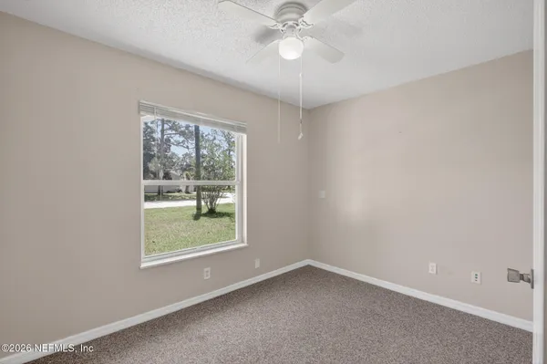 $275,000 | 110 Whippoorwill Drive, Palm Coast, FL 32164