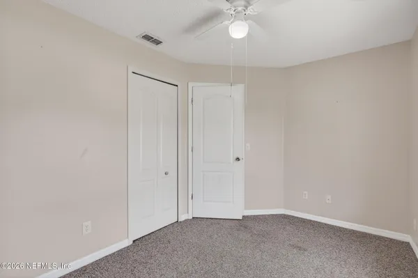 $275,000 | 110 Whippoorwill Drive, Palm Coast, FL 32164