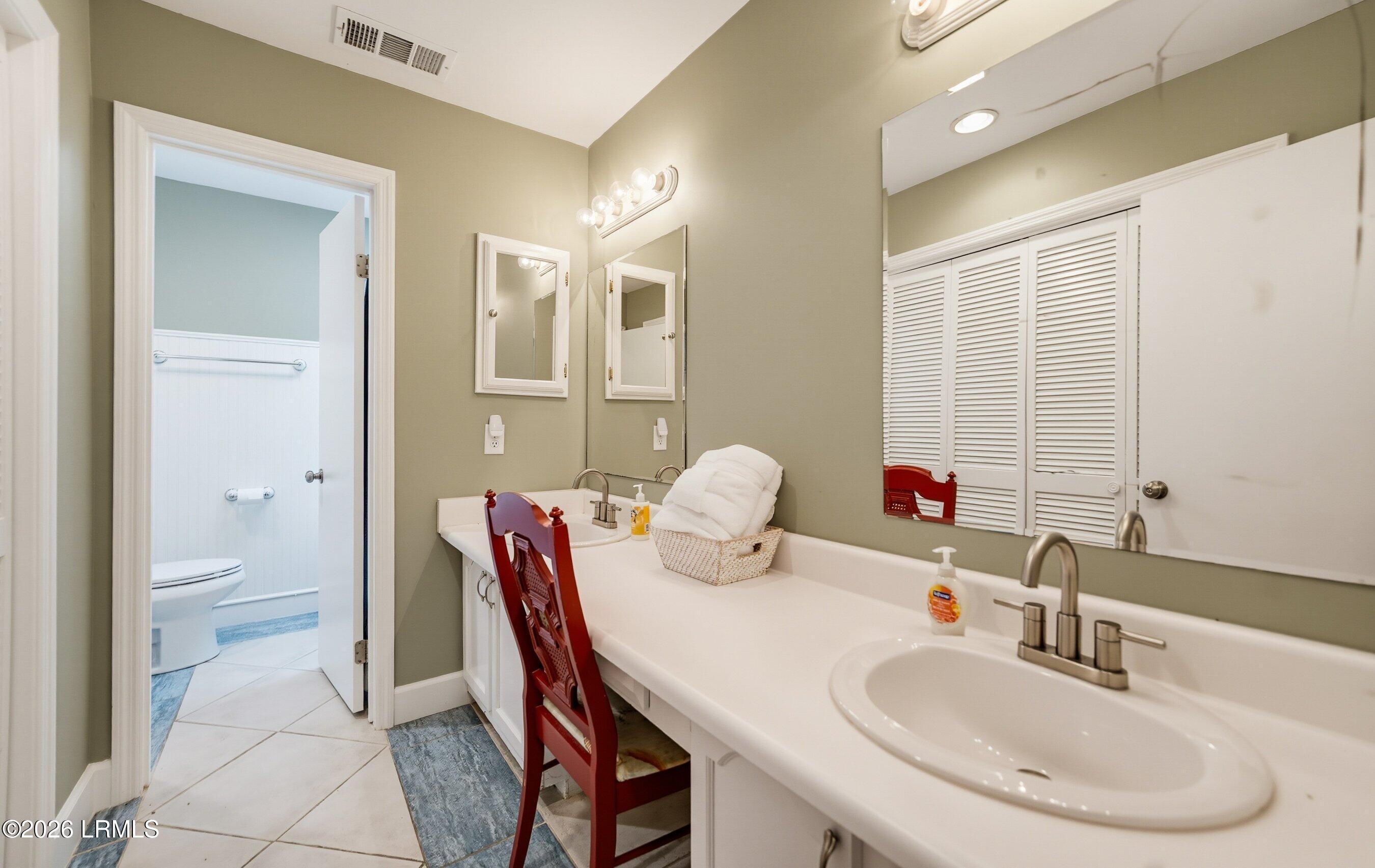 703 Silverside Road Fripp Island, SC 29920 - Photo 11 of 47 DSC01612-81-1.jpg-SMALL