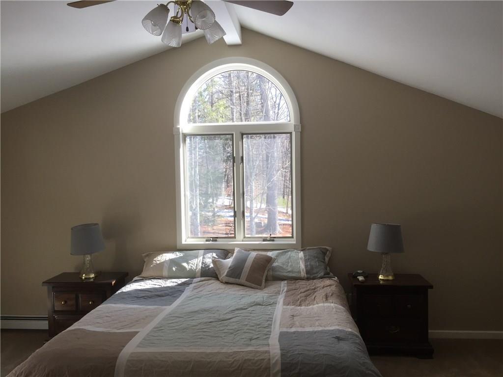 53 Shady Nook Road West Newfield, ME 04095 - Photo 15 of 20 Photo