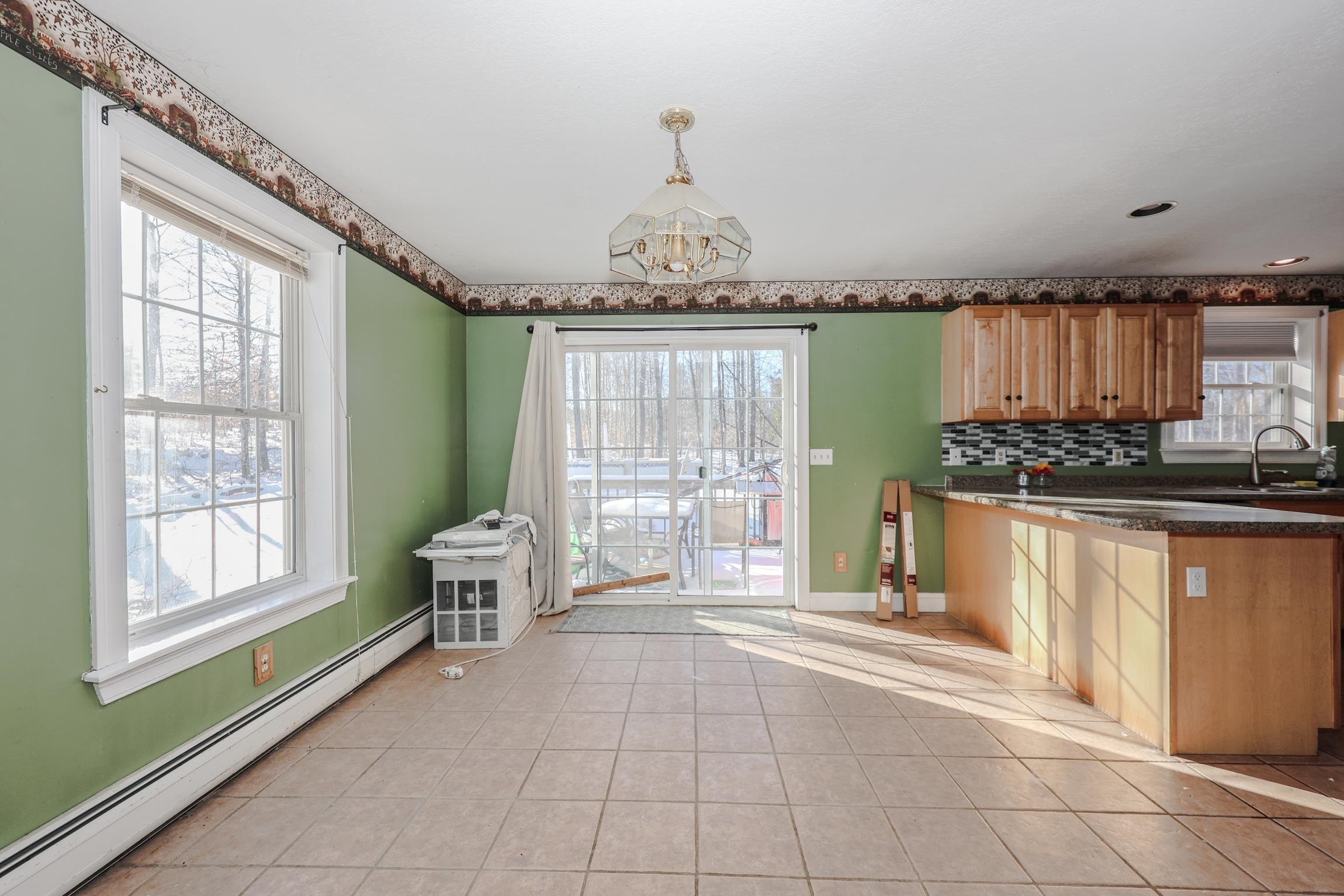 125 Berry Road Milton, NH 03852 - Photo 16 of 33 Gallery Image 16