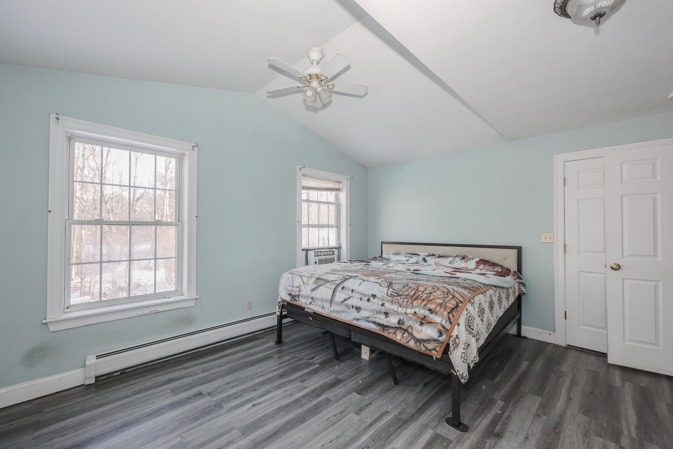 125 Berry Road Milton, NH 03852 - Photo 21 of 33 Gallery Image 21