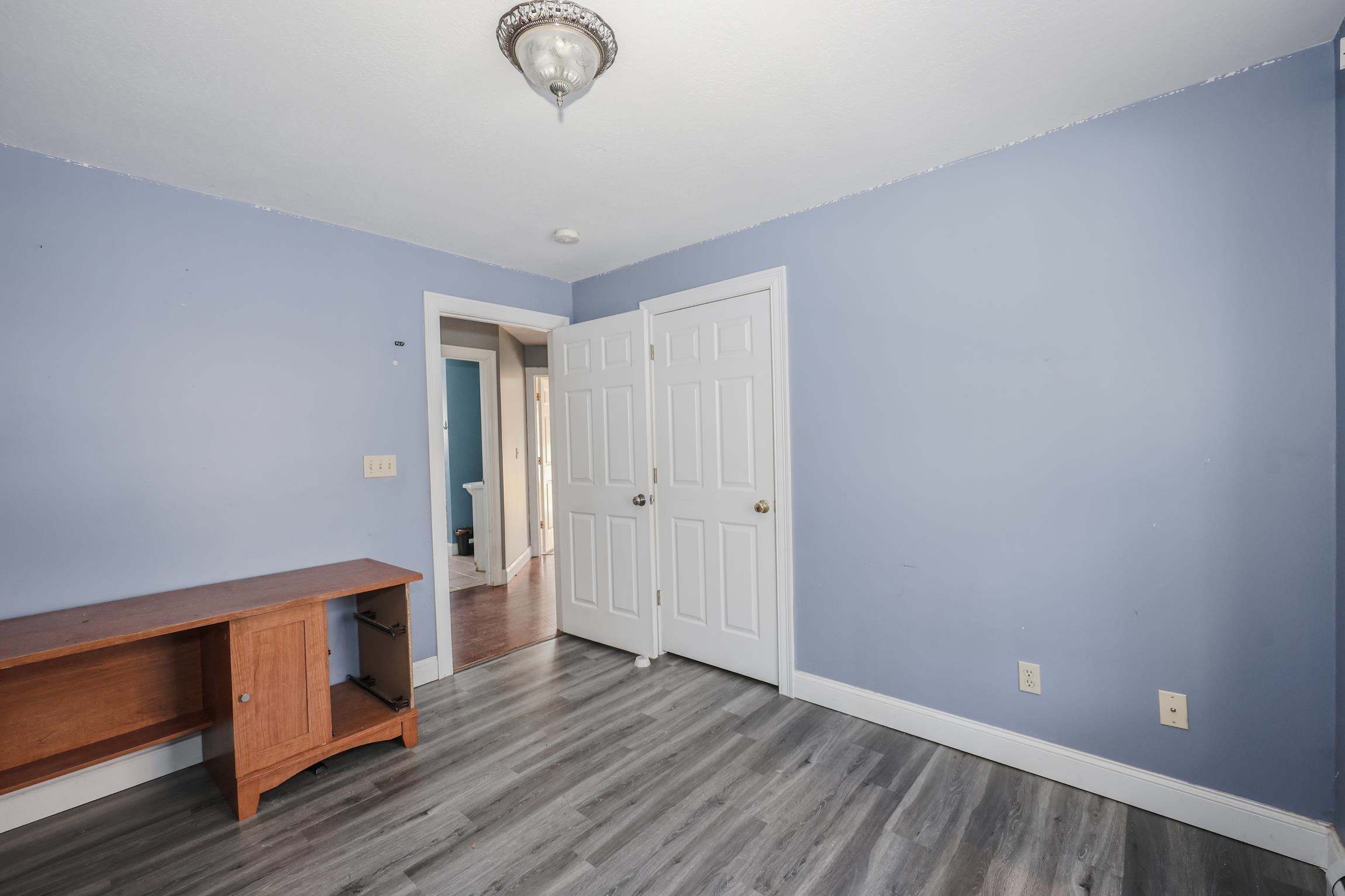 125 Berry Road Milton, NH 03852 - Photo 26 of 33 Gallery Image 26