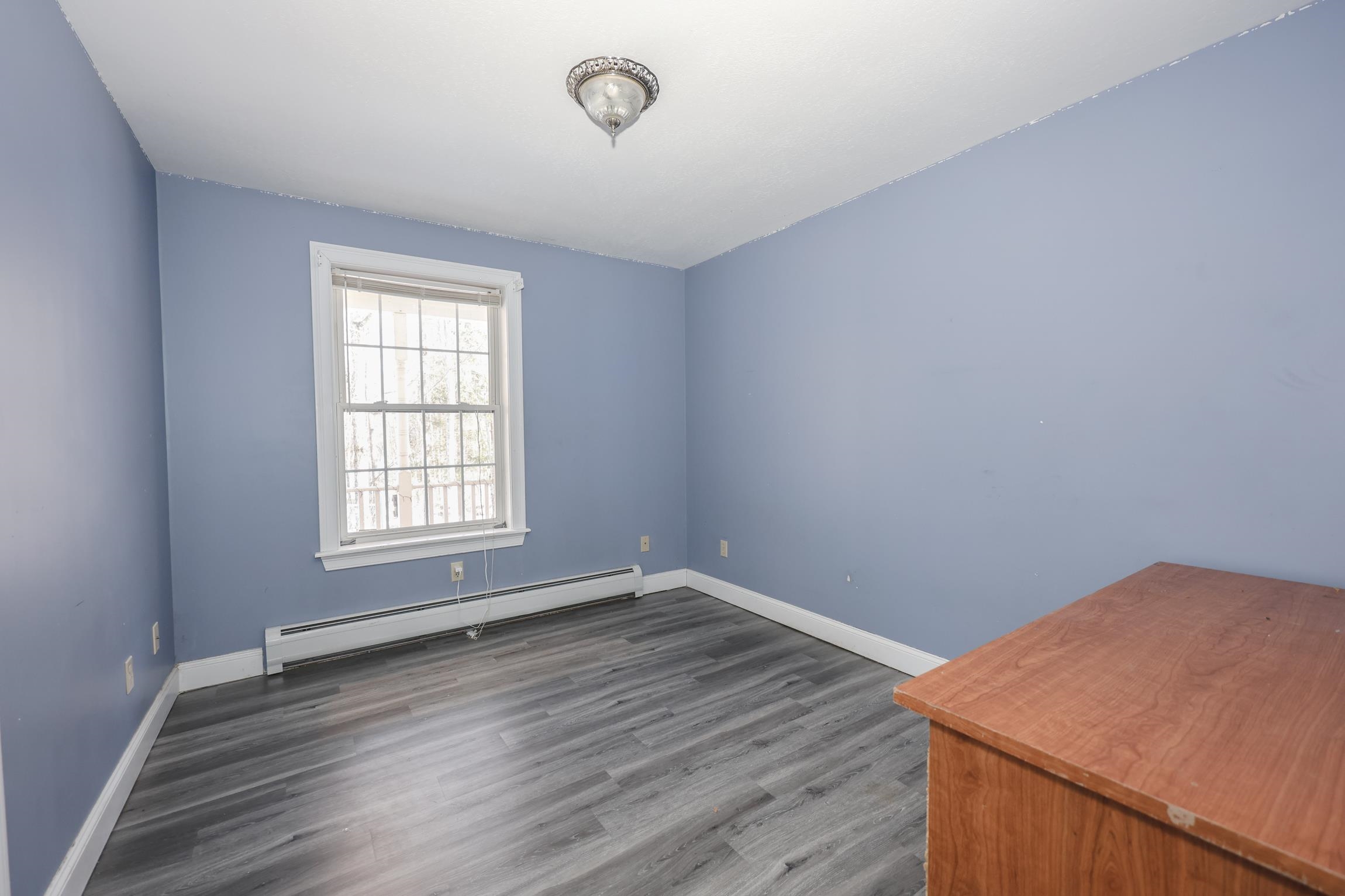 125 Berry Road Milton, NH 03852 - Photo 27 of 33 Gallery Image 27