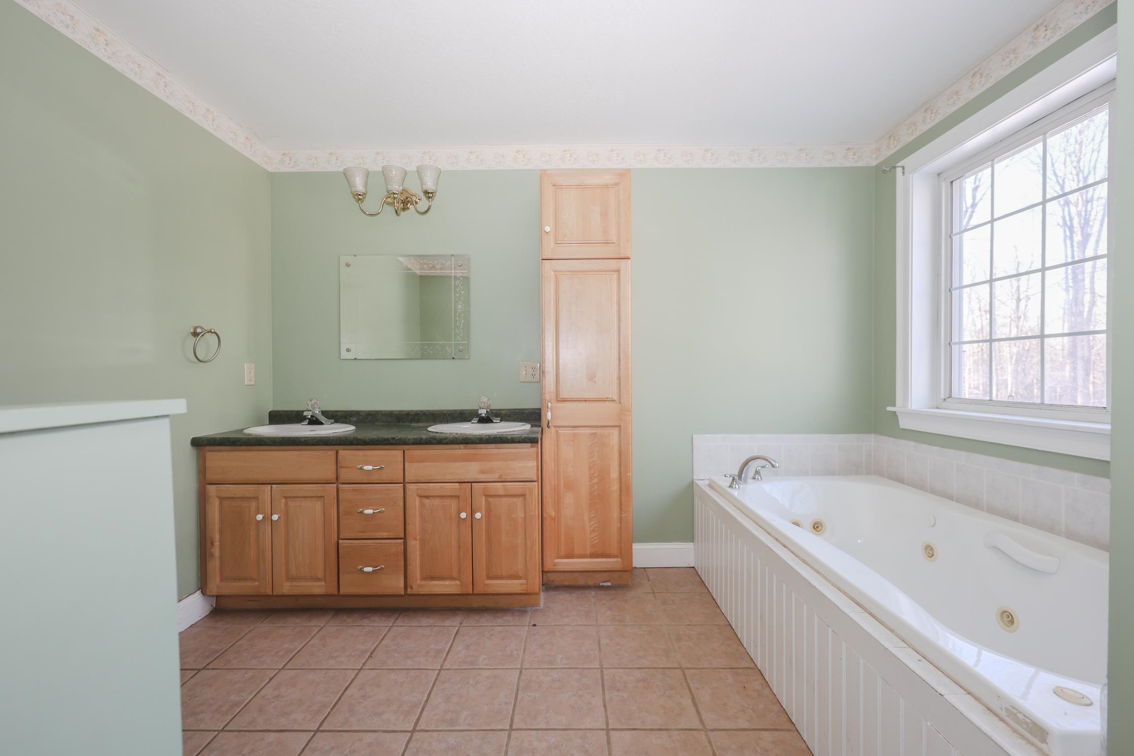 125 Berry Road Milton, NH 03852 - Photo 30 of 33 Gallery Image 30