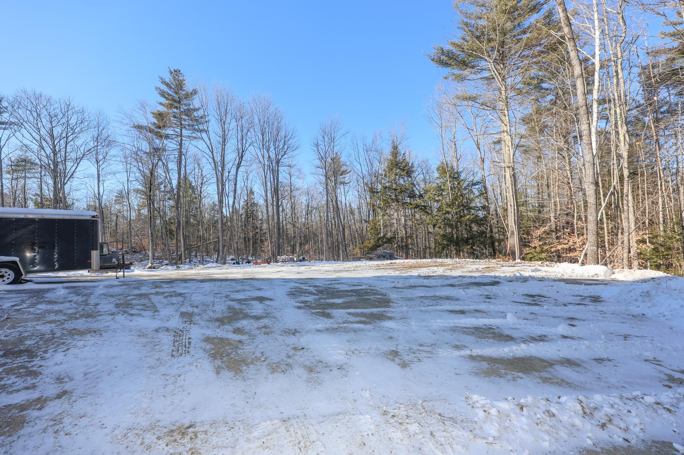 125 Berry Road Milton, NH 03852 - Photo 9 of 33 Gallery Image 9