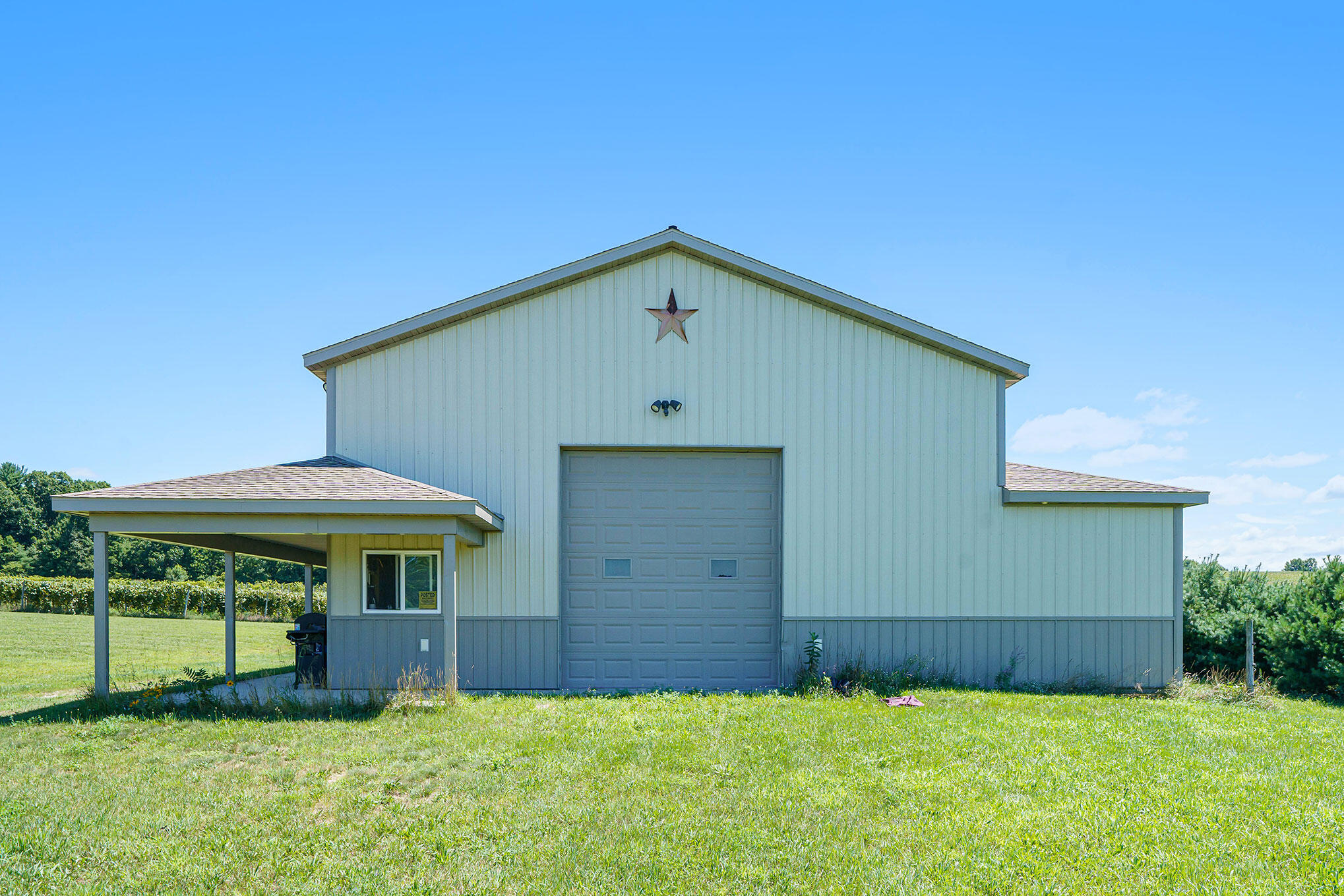 0 Biastock Road Benton Harbor, MI 49022 - Photo 3 of 12 _DSC2014