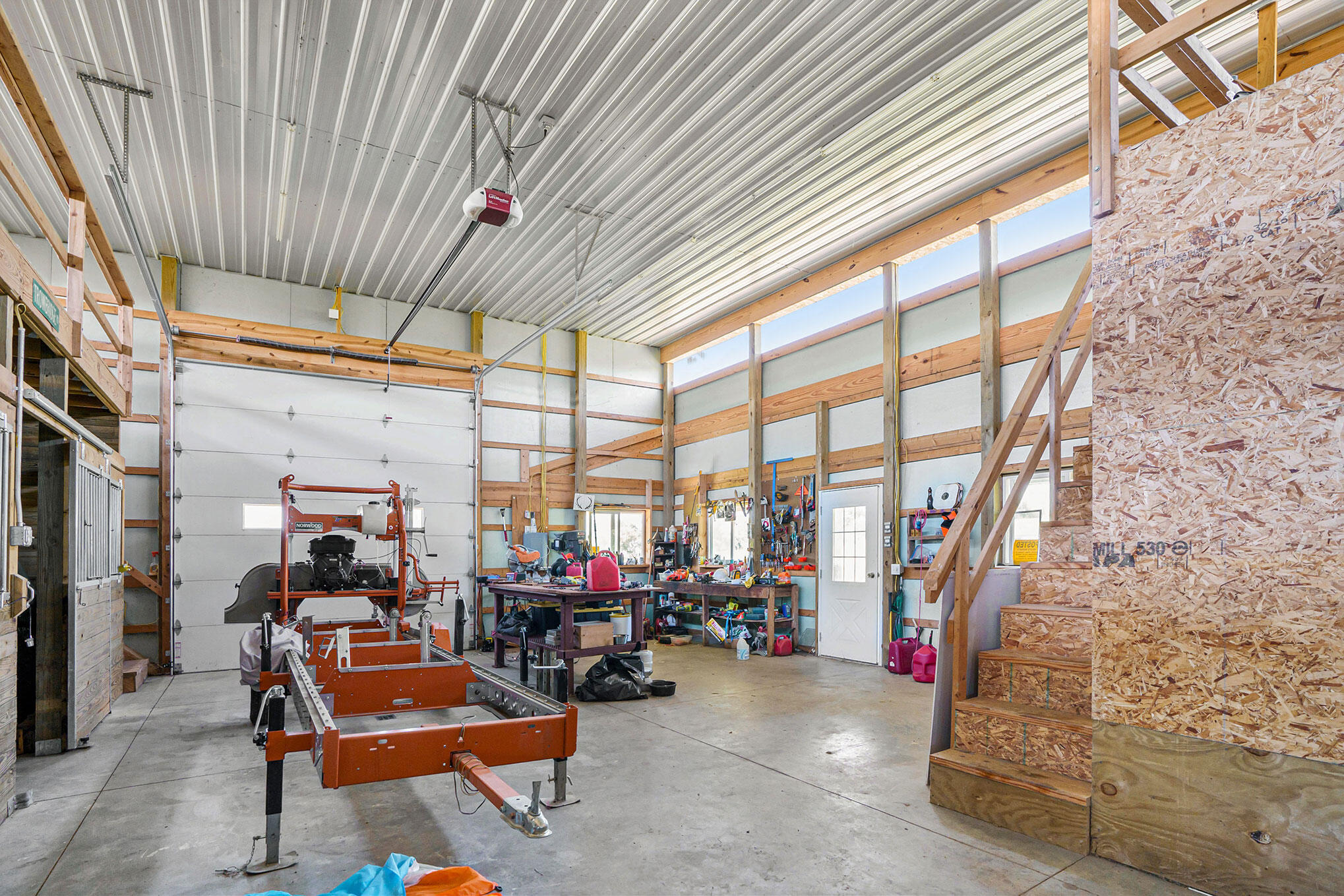 0 Biastock Road Benton Harbor, MI 49022 - Photo 7 of 12 _DSC2036