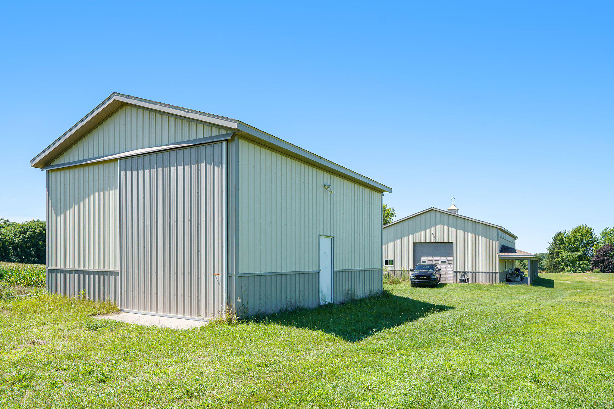 0 Biastock Road Benton Harbor, MI 49022 - Photo 8 of 12 _DSC2017