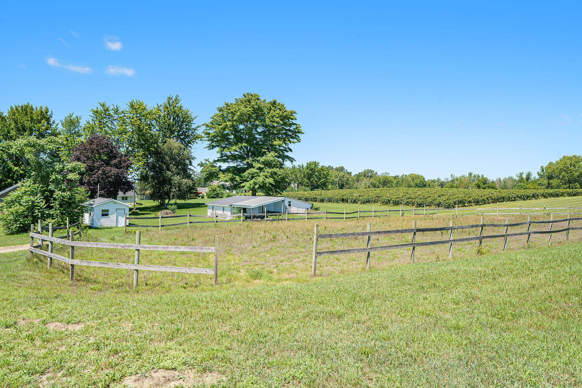 0 Biastock Road Benton Harbor, MI 49022 - Photo 10 of 12 _DSC2021