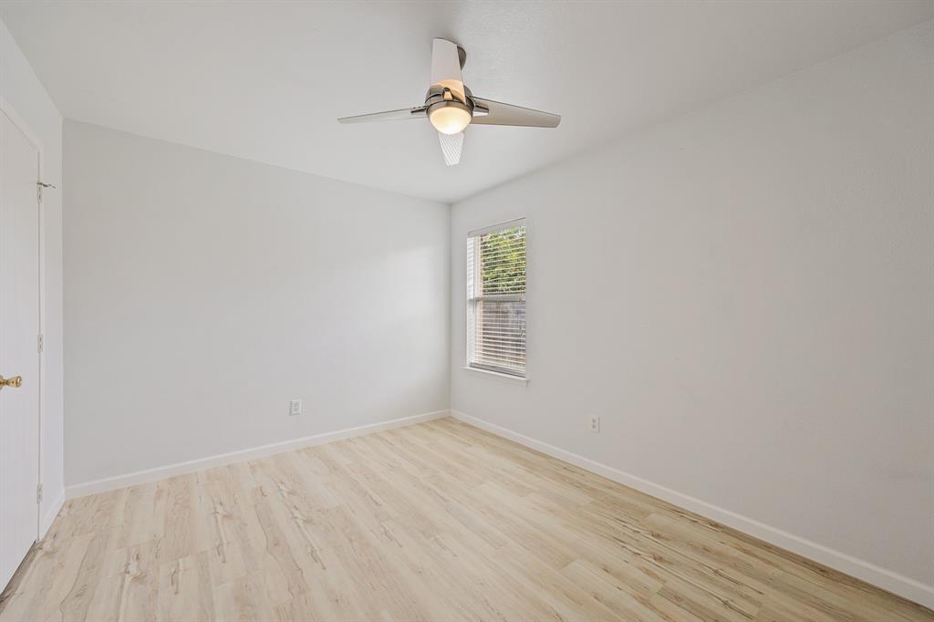 217 Windsor Forney, TX 75126 - Photo 14 of 17