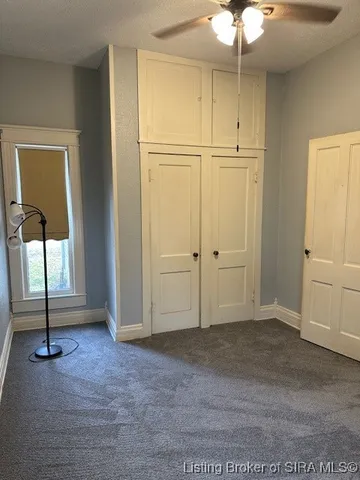 $155,000 | 604 North Main Street, Salem, IN 47167